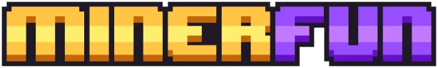 MinerFun