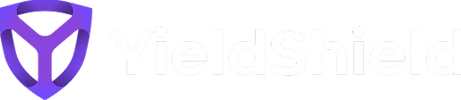YieldShield logo